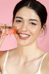 Zivame Kumkumadi Face Moisturizer - 50 g — thumbnail 3
